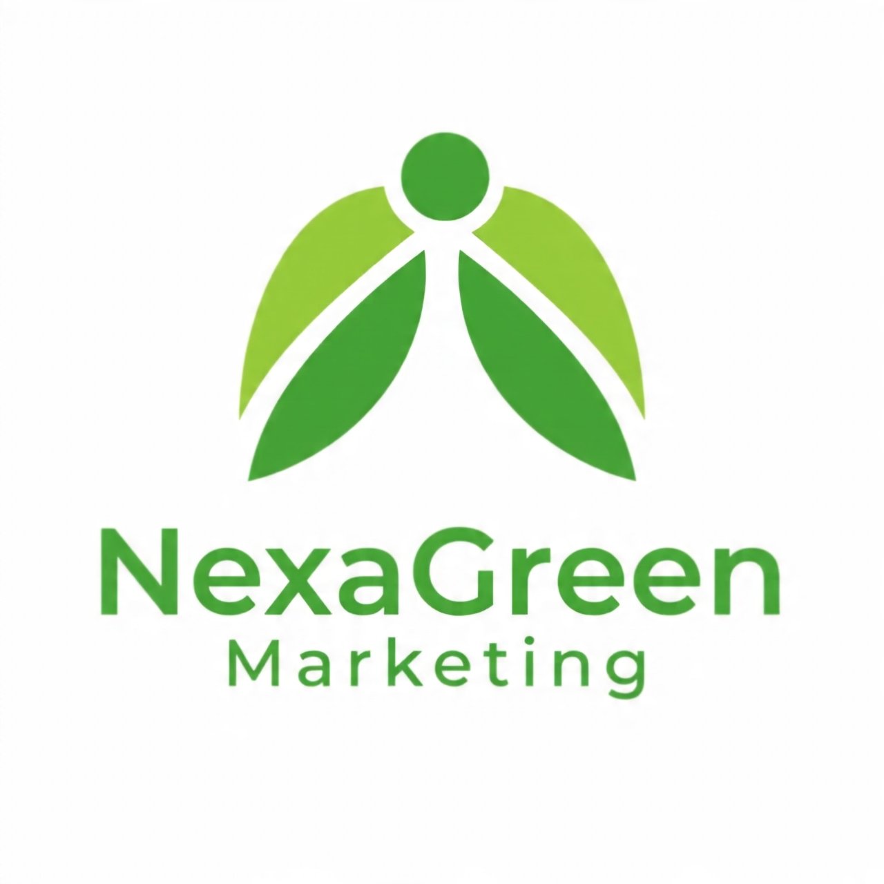 NexaGreen Marketing